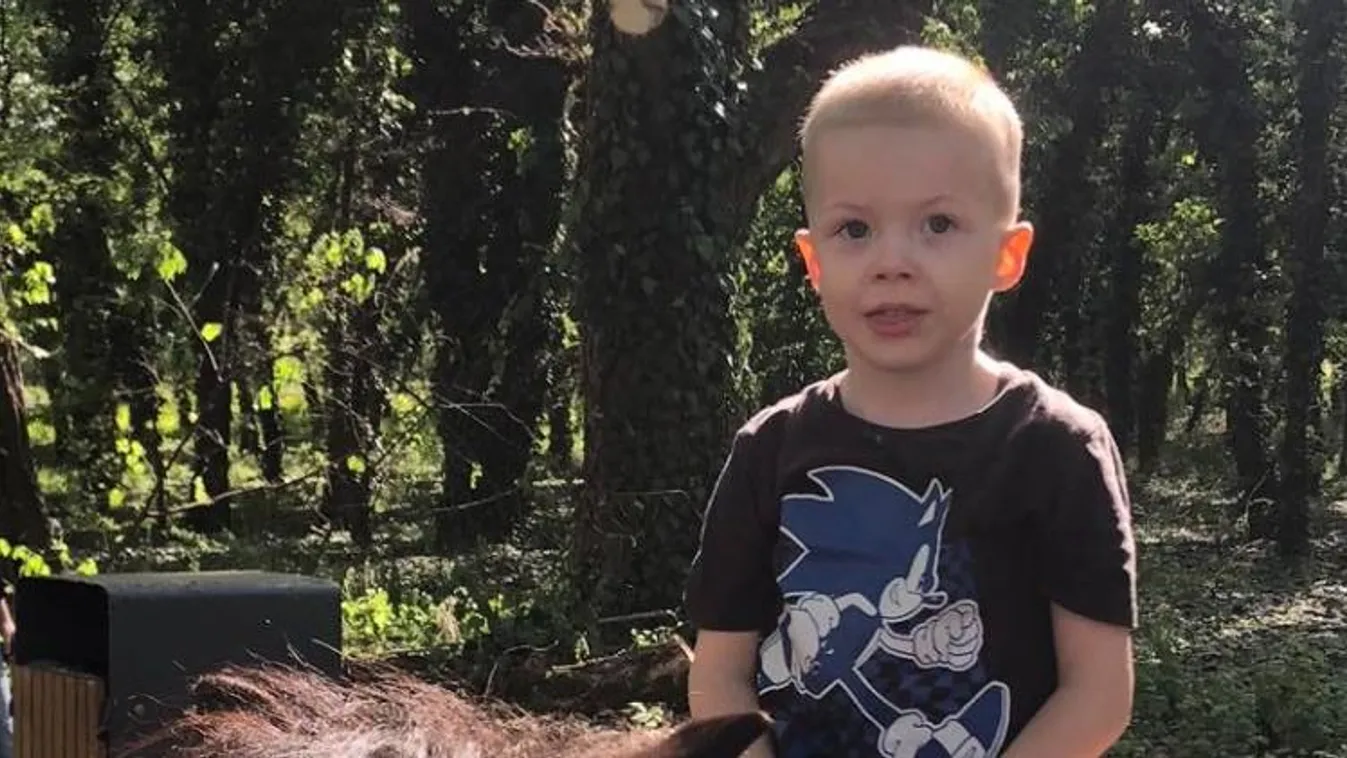 Marco Rossi által dedikált focilabda segíthet Benin