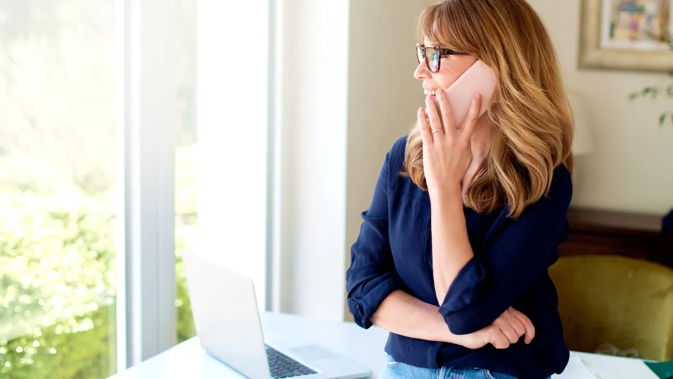 Így válthatunk olcsóbb mobildíjcsomagra