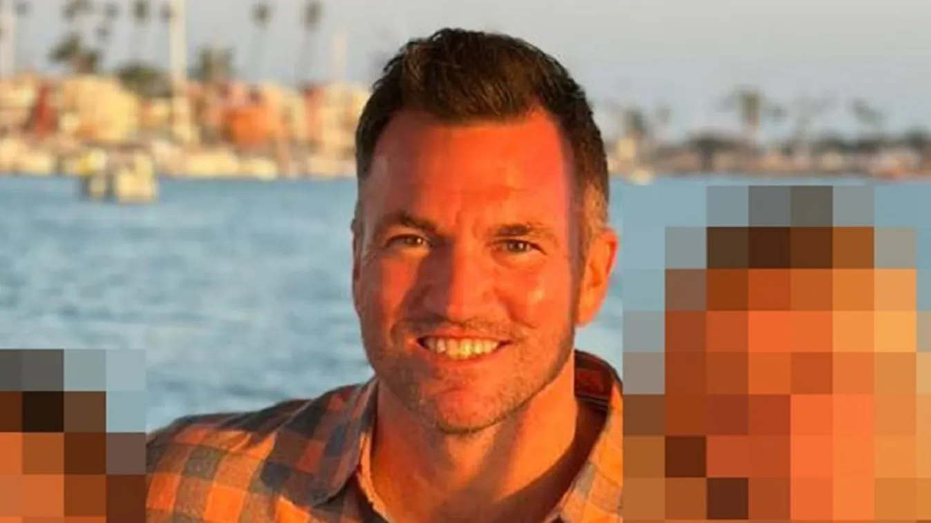 „Ez óriási veszteség” – Futás közben hunyt el az igazgató