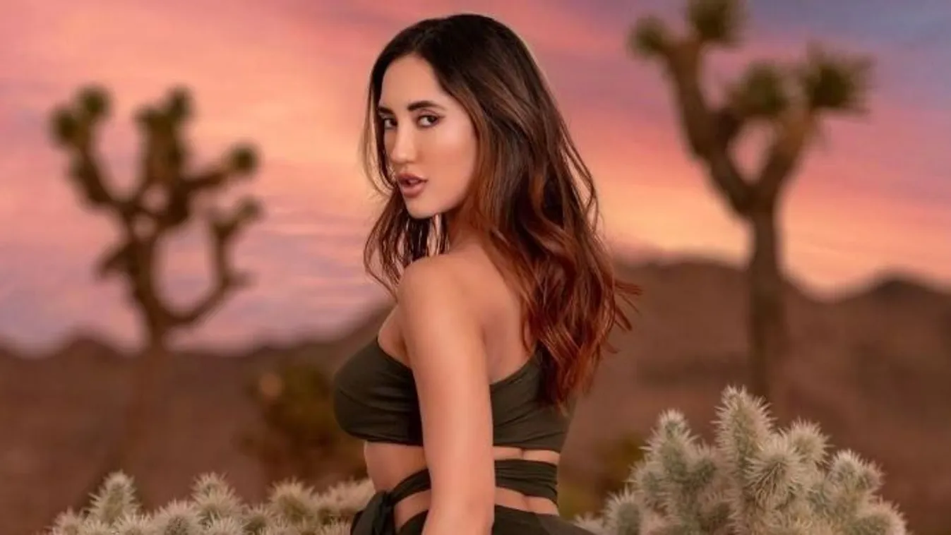 "Imádtam egy 70 éves férfival randizni - adott 36 milliót és még a szex se volt rossz"