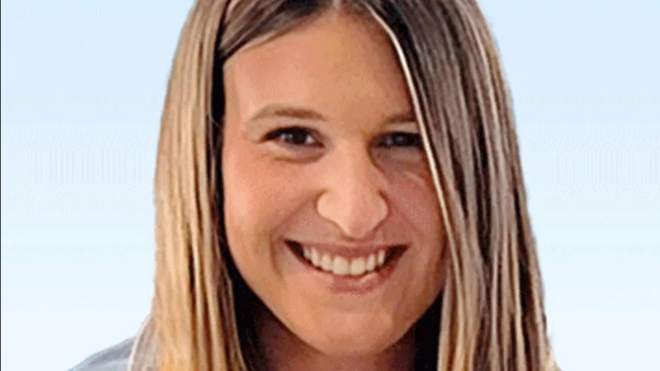 Terhessége alatt tudta meg a kismama, hogy rákos