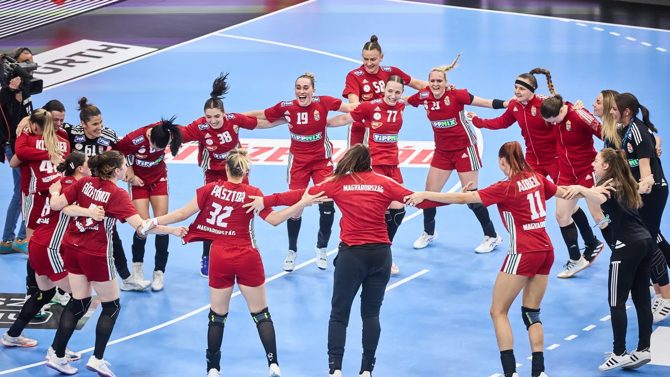 Így látta a kettős magyar bravúrt a legendás kapitány