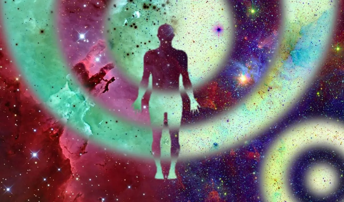 időutazó, időutazás