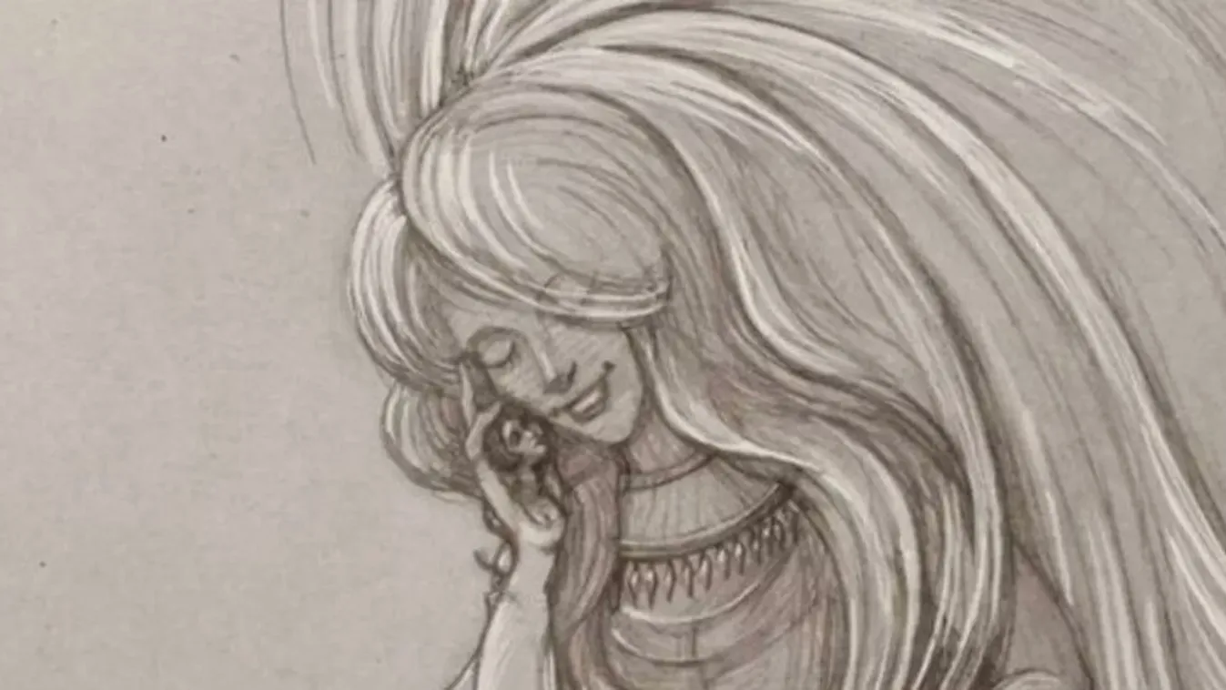 Csak az emberek 2 százaléka képes megfejteni ezt a rejtvényt