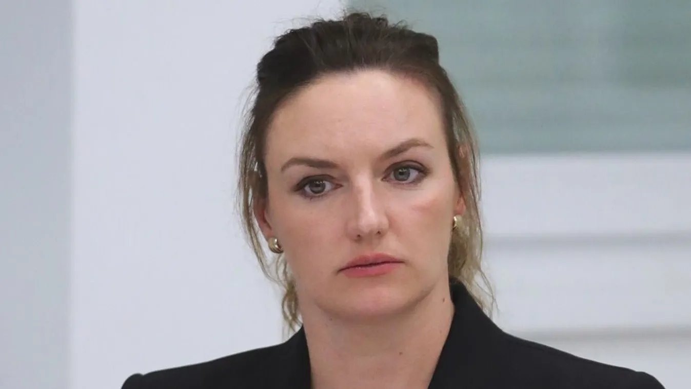 Kegyetlenül nekimentek Hosszú Katinkának, de az úszónő is visszavágott