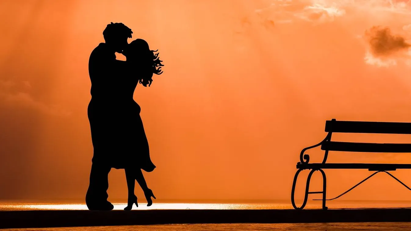 Köztük vagy? 3 csillagjegy szívét dobbantja meg az univerzum