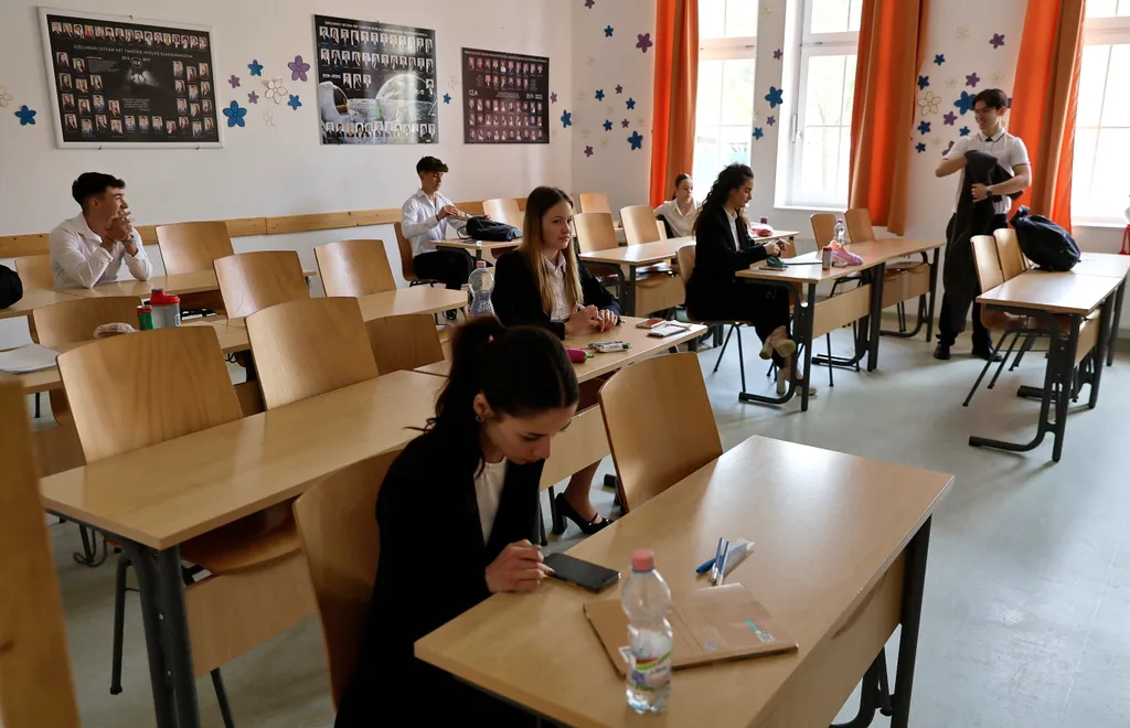 SZÉCHENYI István; LEHOCZKY Péter