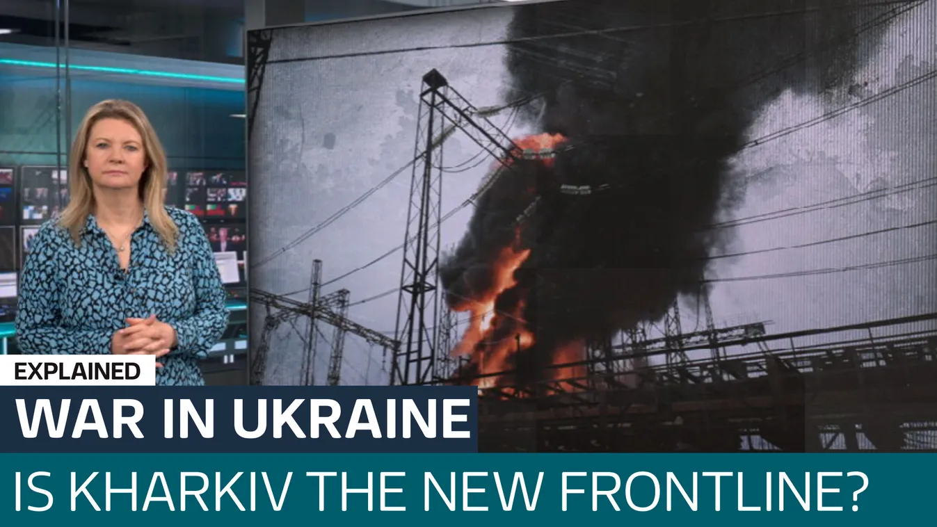 70 kilométert nyomultak előre az oroszok