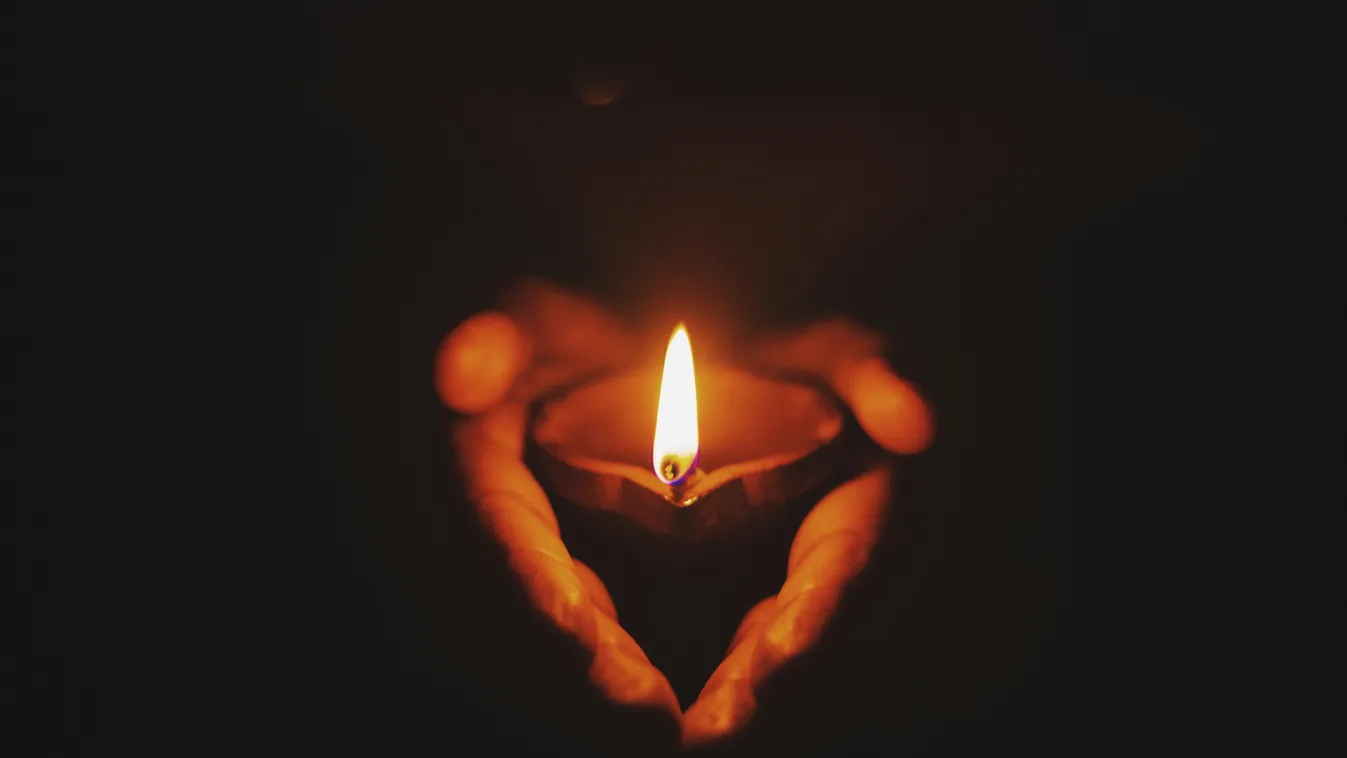 Betegséggel küzdött, elhunyt a világbajnok magyar kézilabdás