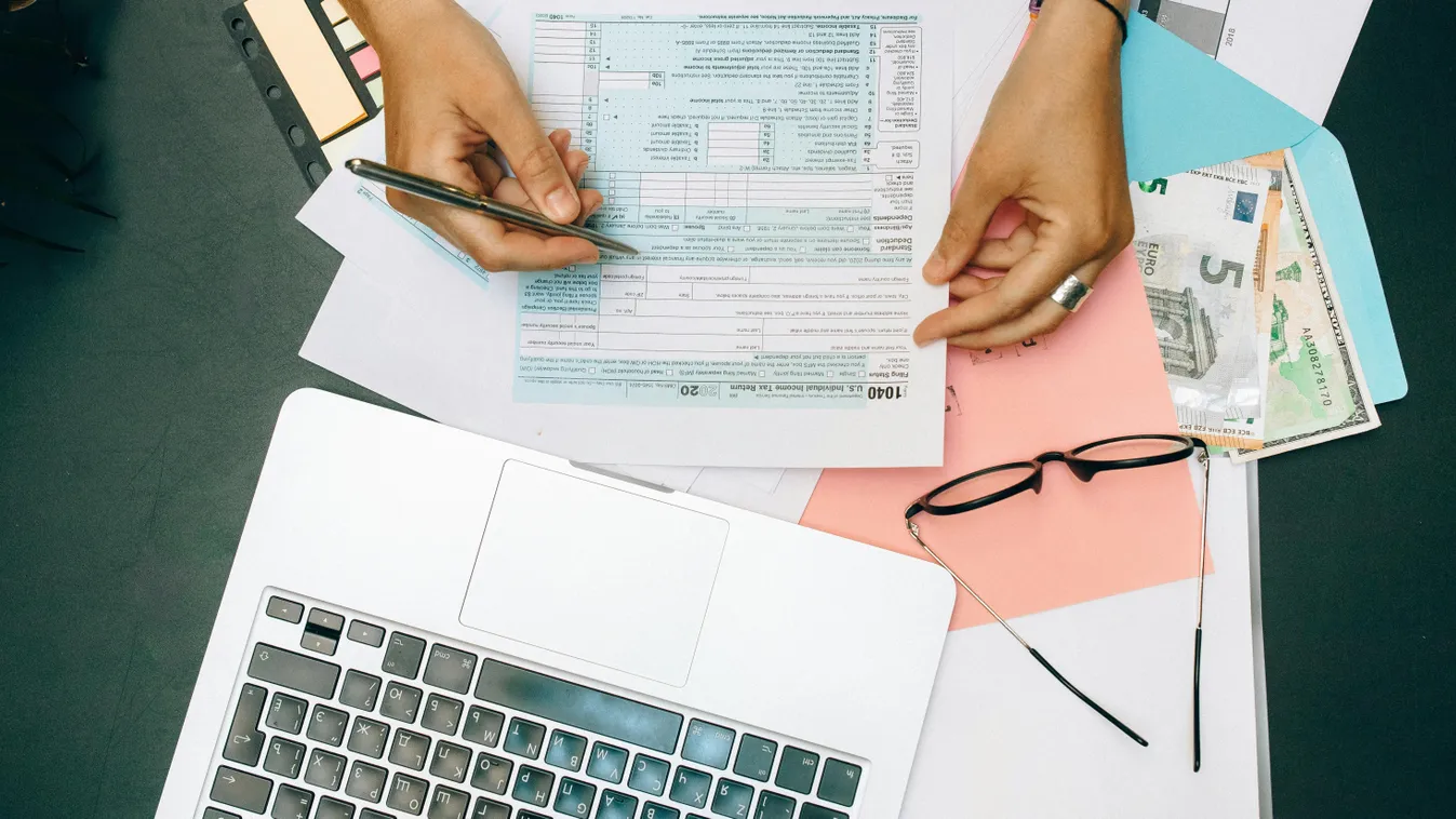 Fontos határidő közeleg, ez szinte mindenkit érint!