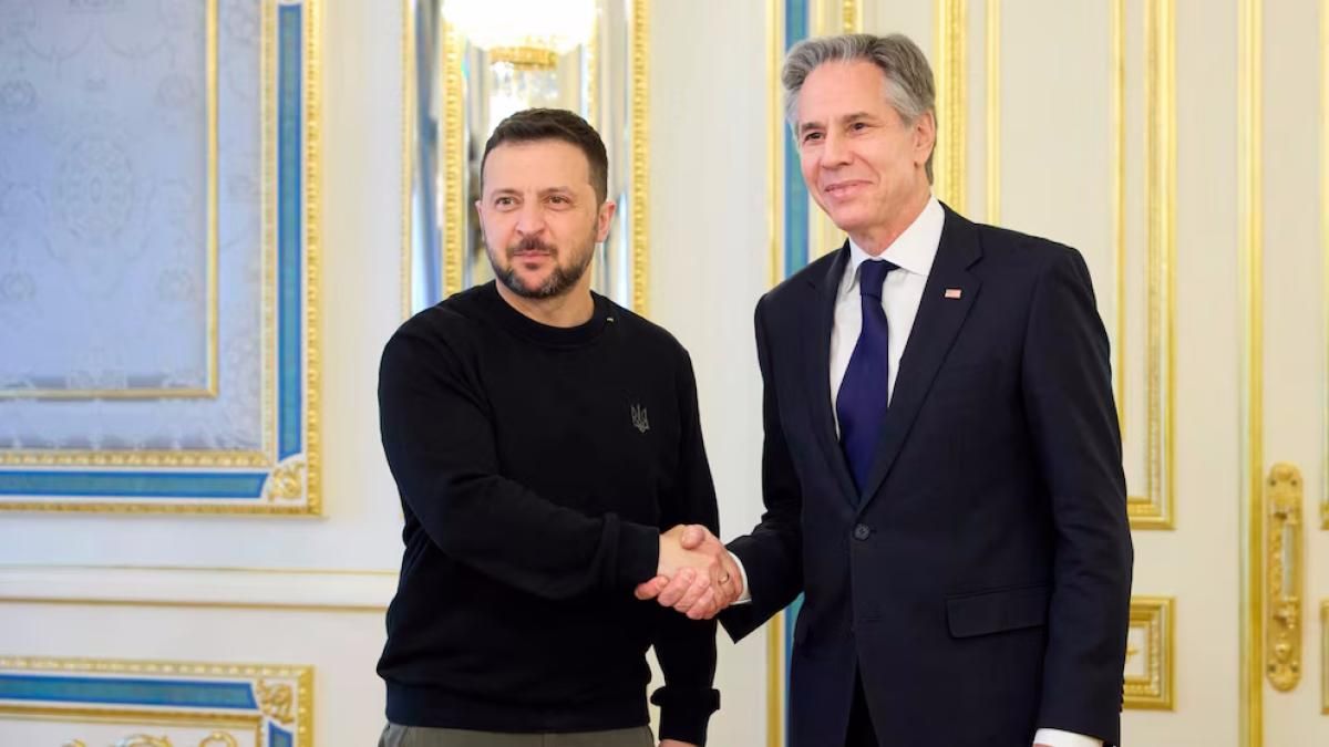 Itt a bizonyíték, totális háborús lázban égnek a nyugati politikusok