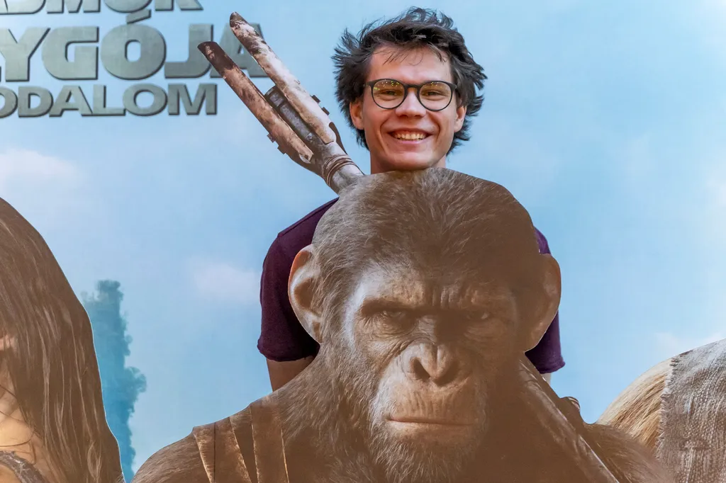 20240507_Majmok Bolygója premier elötti vetítés_MW_SZL