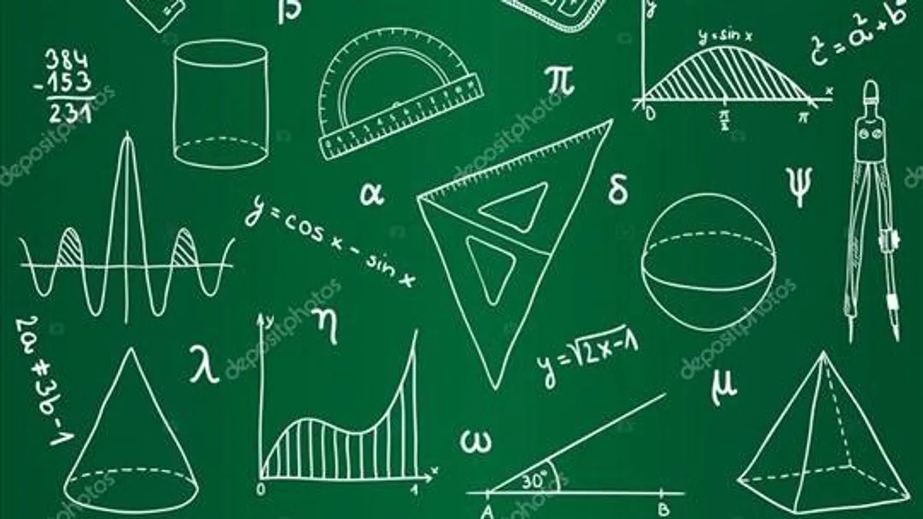 Nagyon meglepte az embereket a BKK