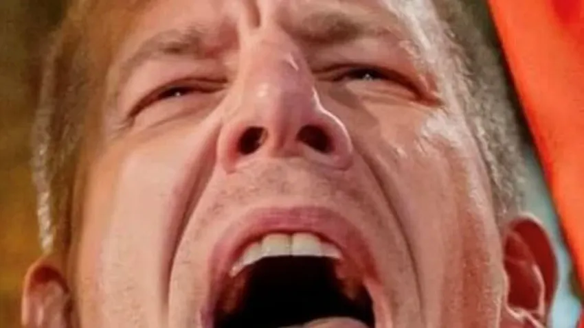 Magyar Péter és jelöltjei egyértelműen háborúpártiak