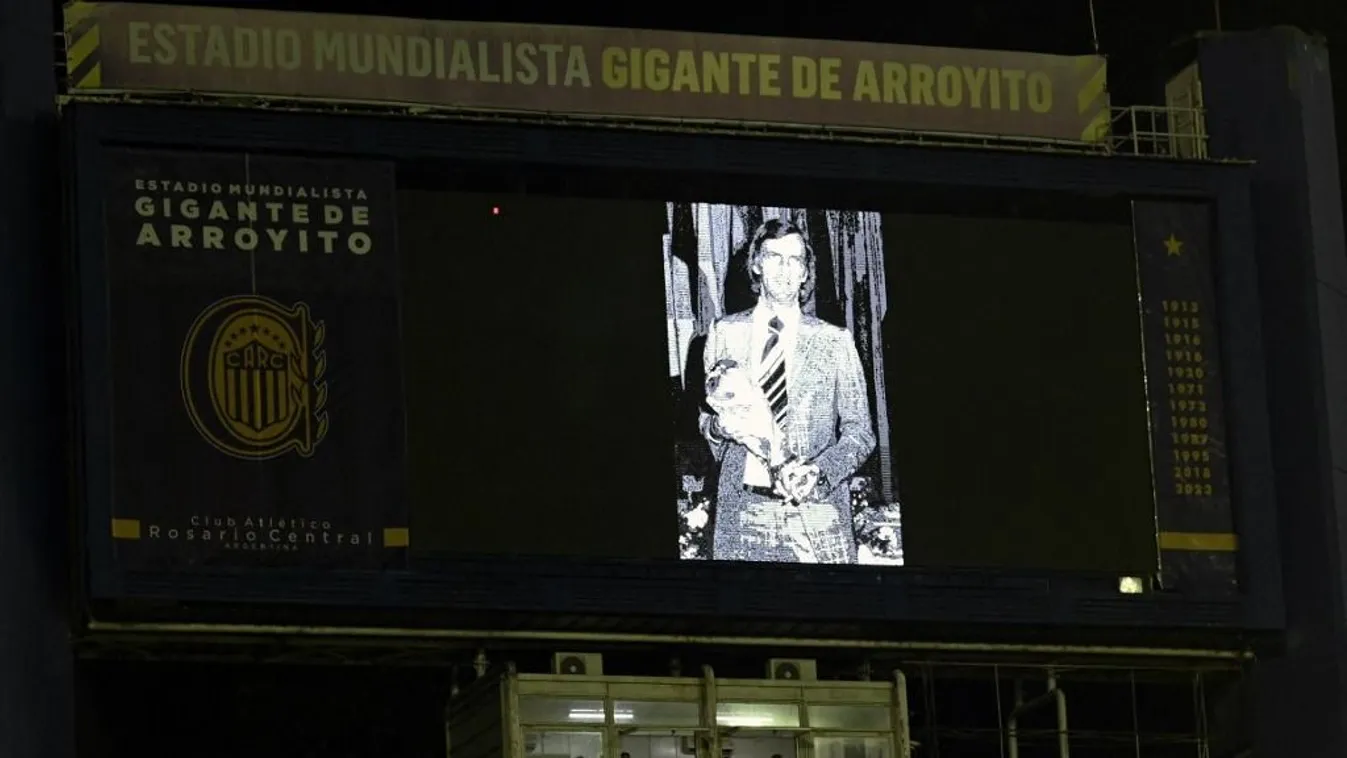 Meggyalázta a foci elhunyt legendáját a kapus