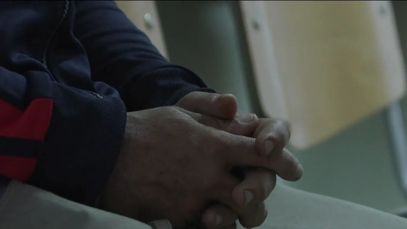 Saját lányát erőszakolta éveken át egy férfi Nyíregyházán