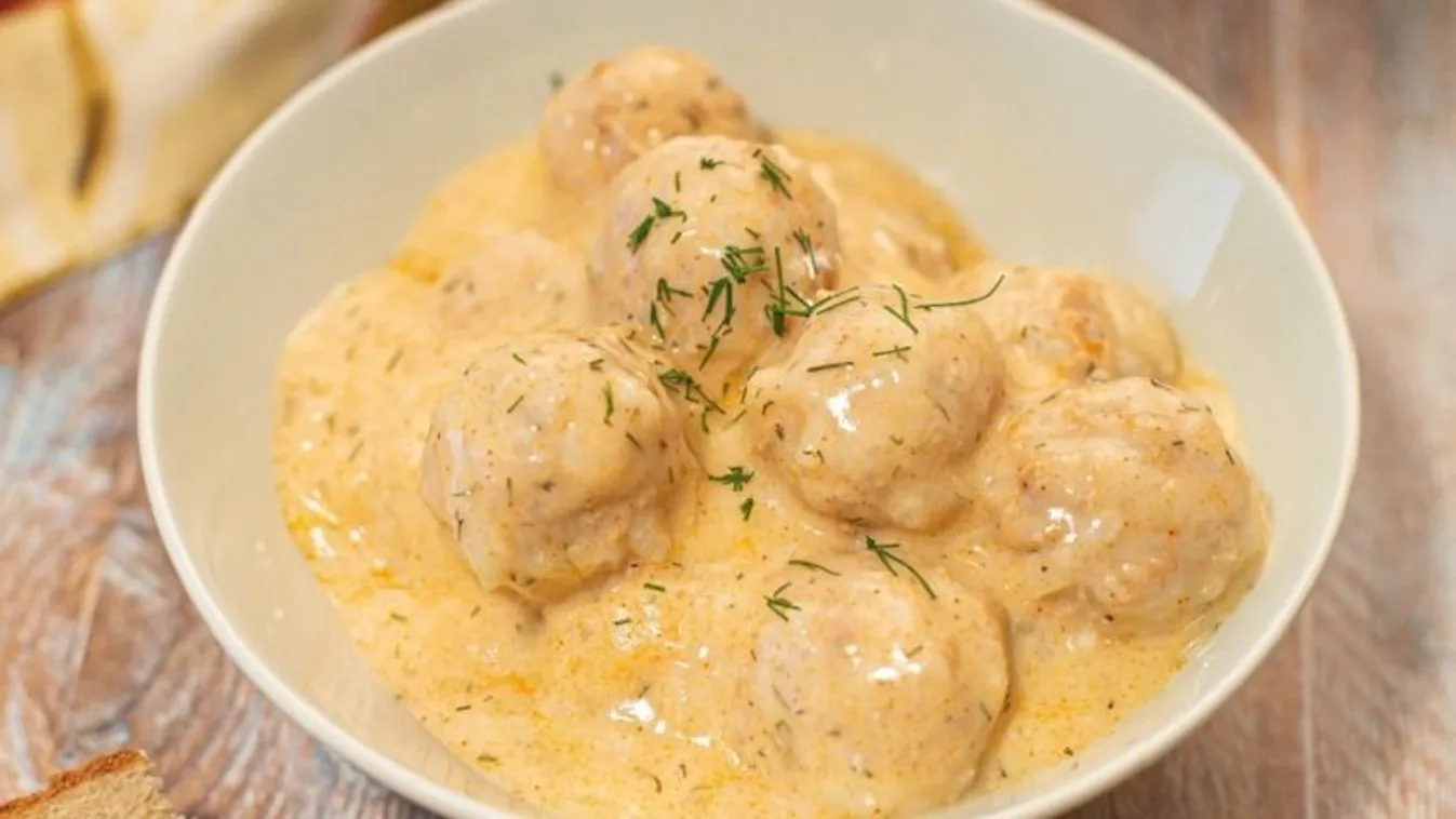 Robban a karalábészezon: Mutatjuk a legfinomabb receptet