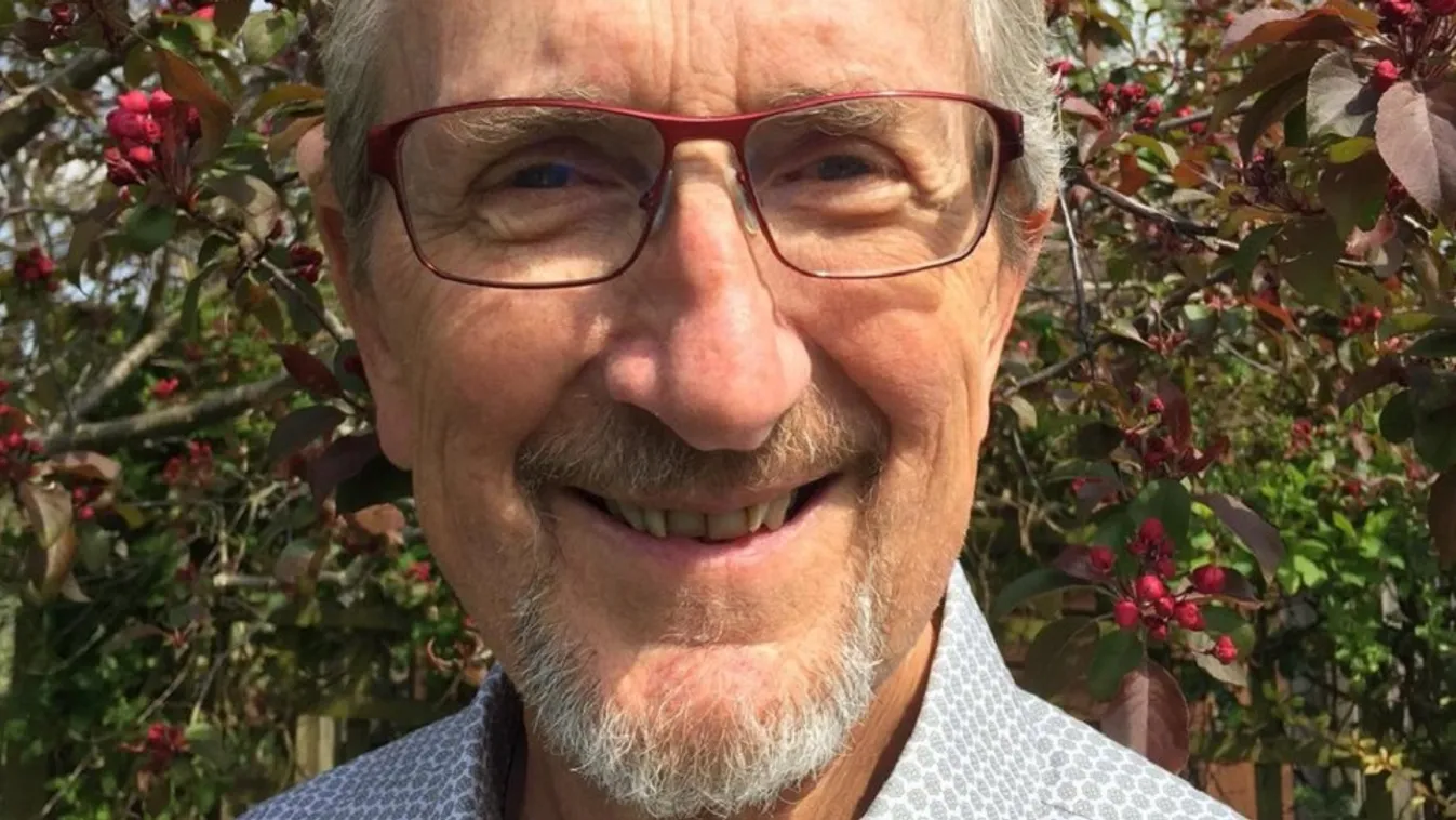 Elhunyt a közkedvelt színházi rendező, a felesége kórházban