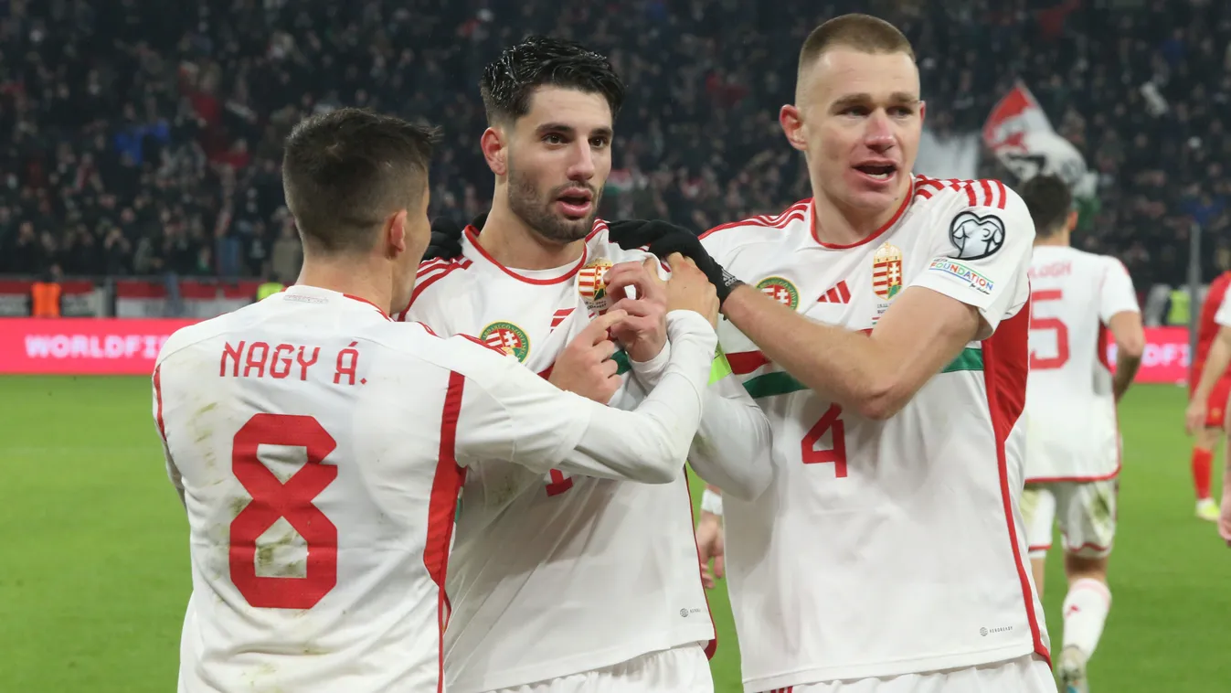 Marco Rossi kulcsembere magára haragíthatja a rajongóit