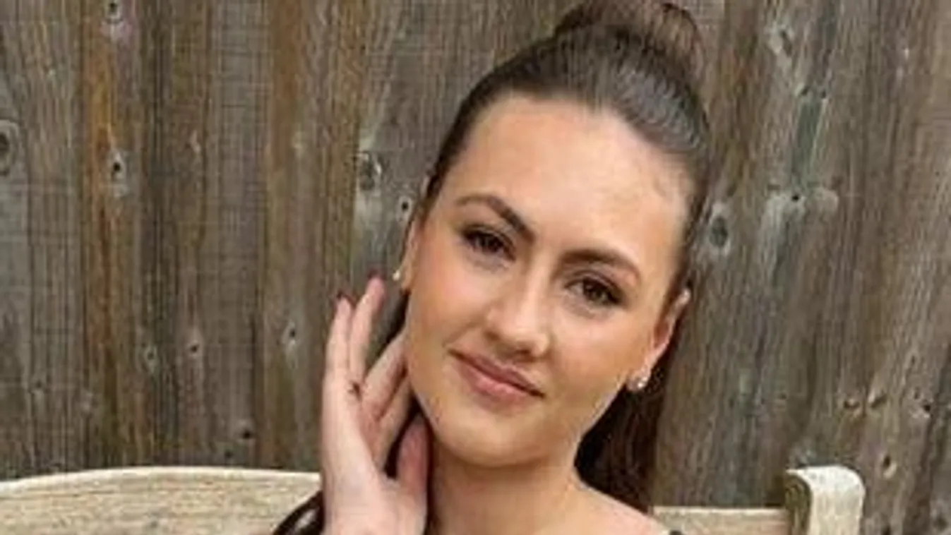 Szörnyű balesetben életét vesztette 3 tinédzser