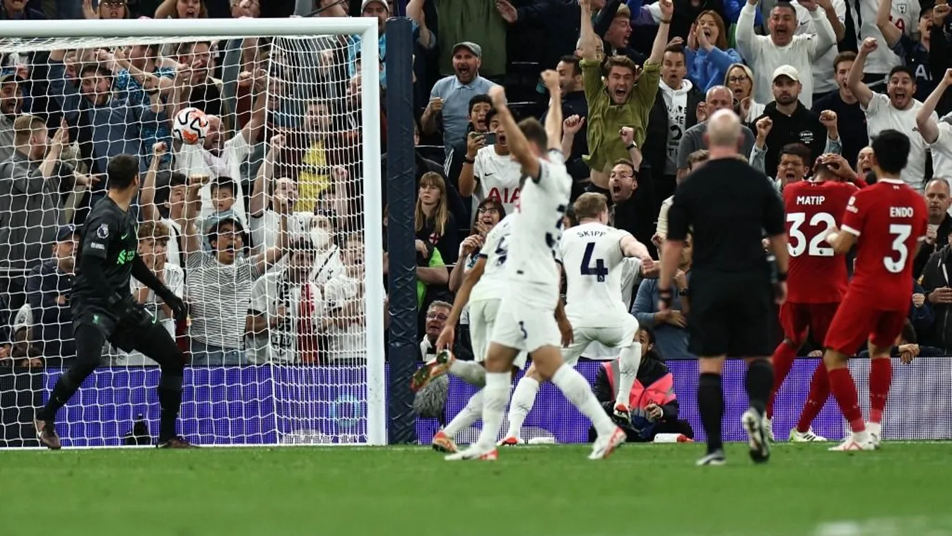 Hónapok óta erre vártak Szoboszlaiék, jön nagy visszavágó