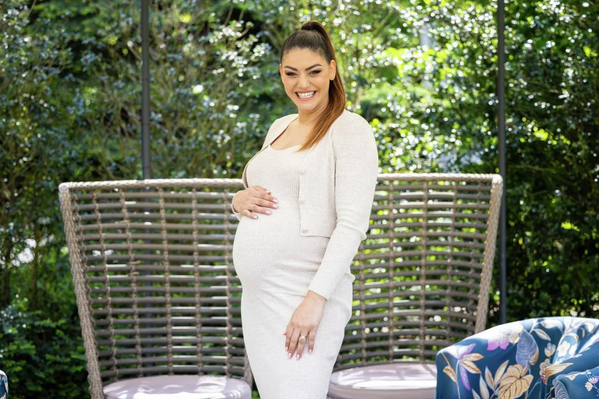 Kulcsár Edina LB_20240426_szepseg_0019