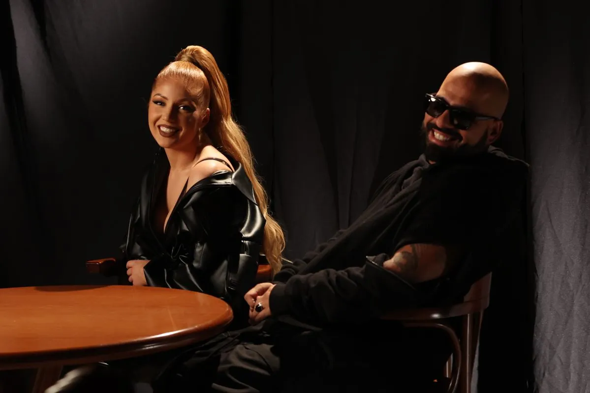 Lotfi Begi 
tolvai renáta 