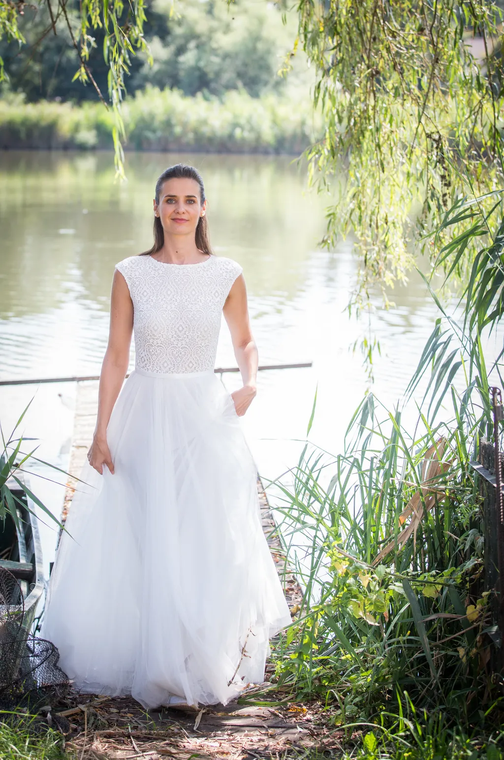 A daganatos betegségek egyik ritka típusában szenvedett, betegségéről azonban nem nyilatkozott. Mediaworks Archívum