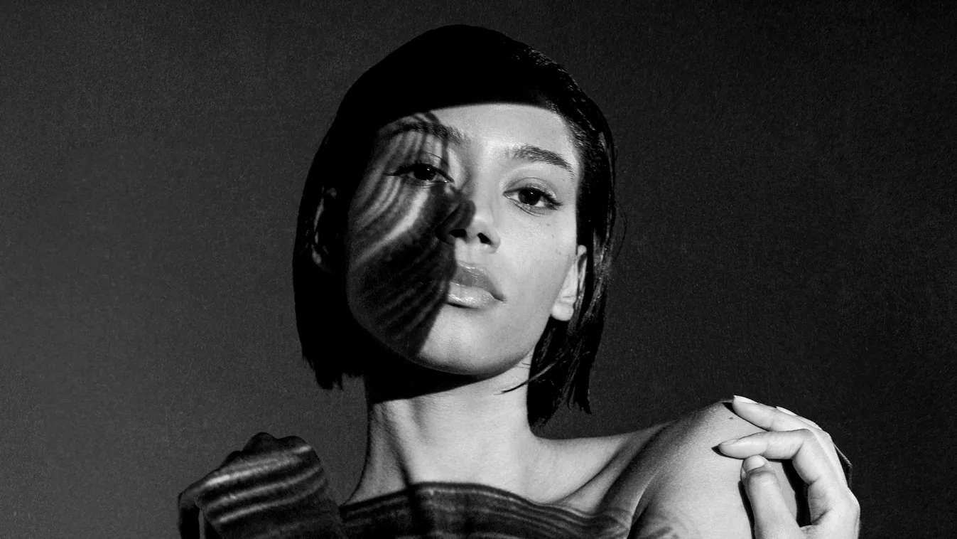 Hawa nyerheti meg a Next Top Model Hungary-t