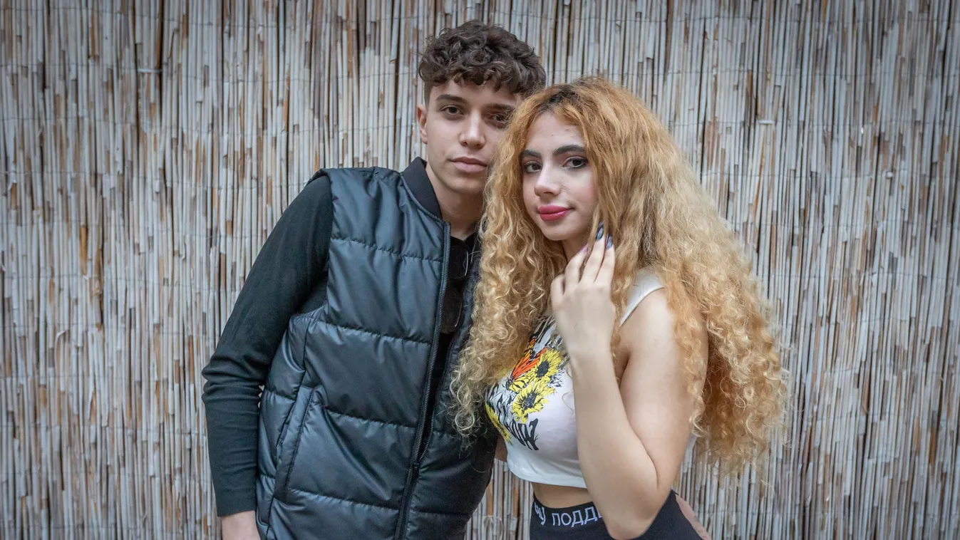 Opitz Barbi pasija kitálalt az újabb balhéról