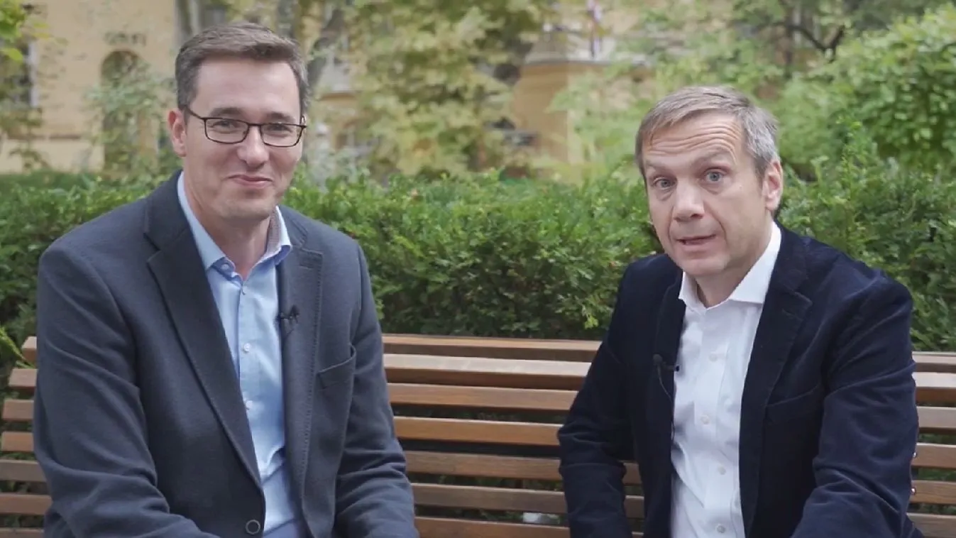 Karácsony Gergelynek tudnia kellett a guruló dollárokról