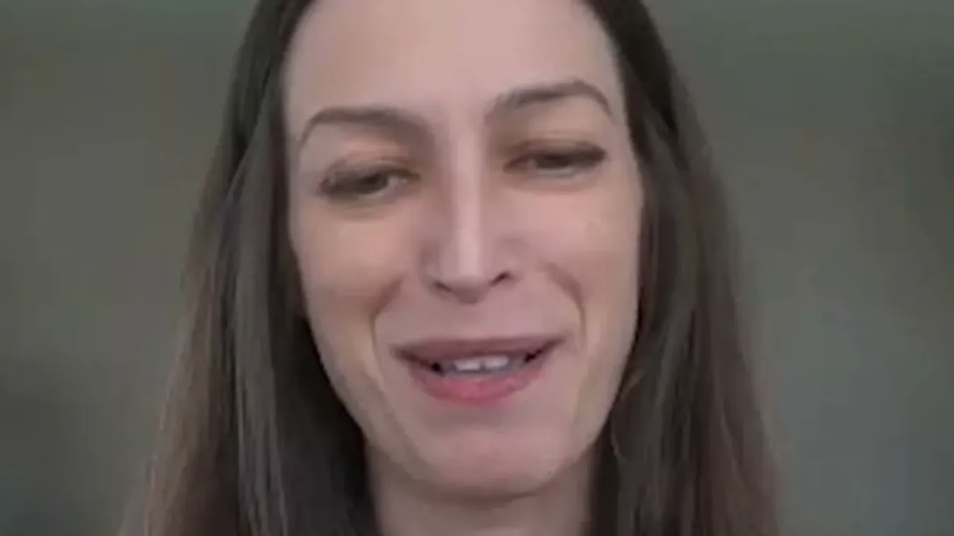 Két apró tünet utalt arra, hogy rákos az orvos