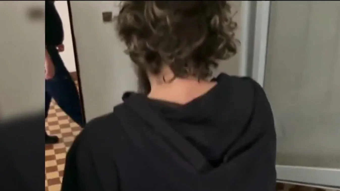 Szex után végzett áldozatával a miskolci gyilkos