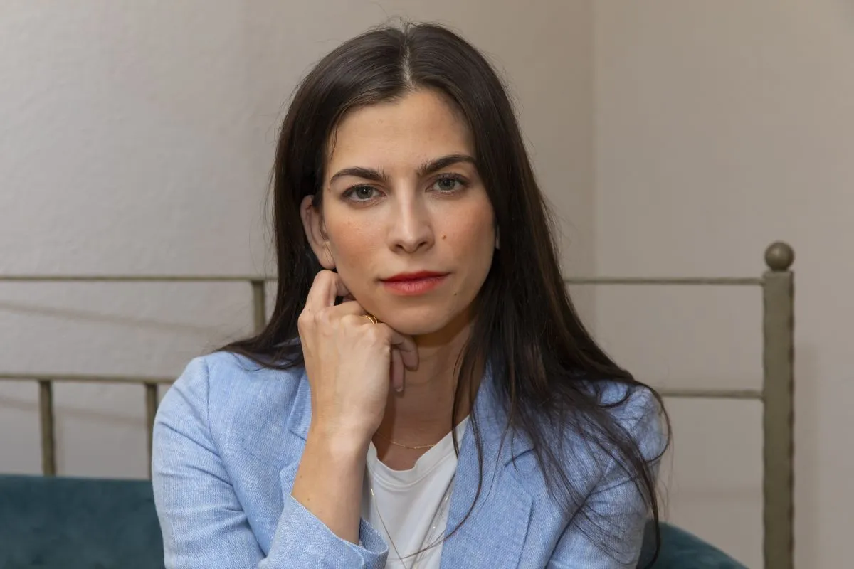 20240429_szaentkiralyi_MK_MW_bulvar_14