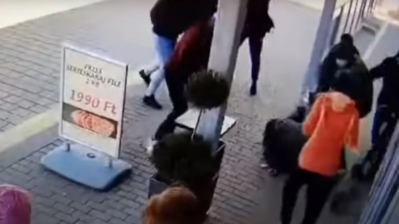 Letartóztatták a szélsőbalos szervezet újabb tagját