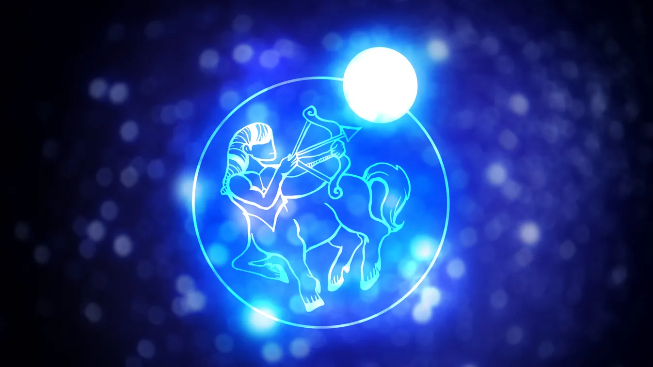 Tízmilliószoros nap: ez a 3 csillagjegy új esélyt kap