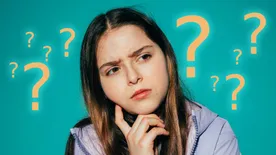 Ez a helyesírási teszt garantáltan megizzaszt