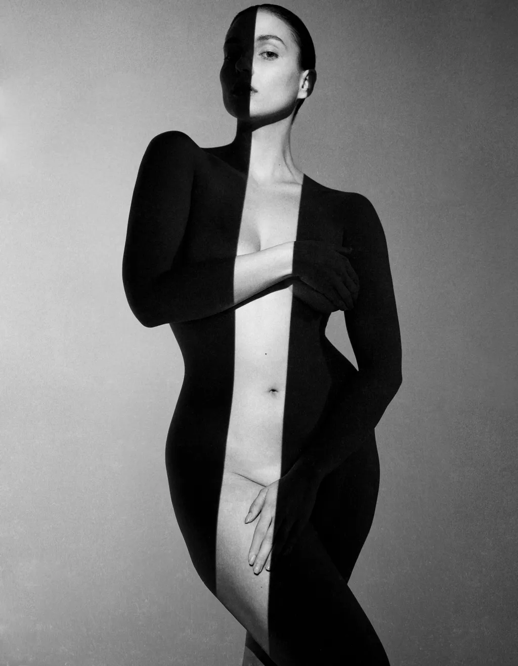 Vidéki Vivien Next Top Model