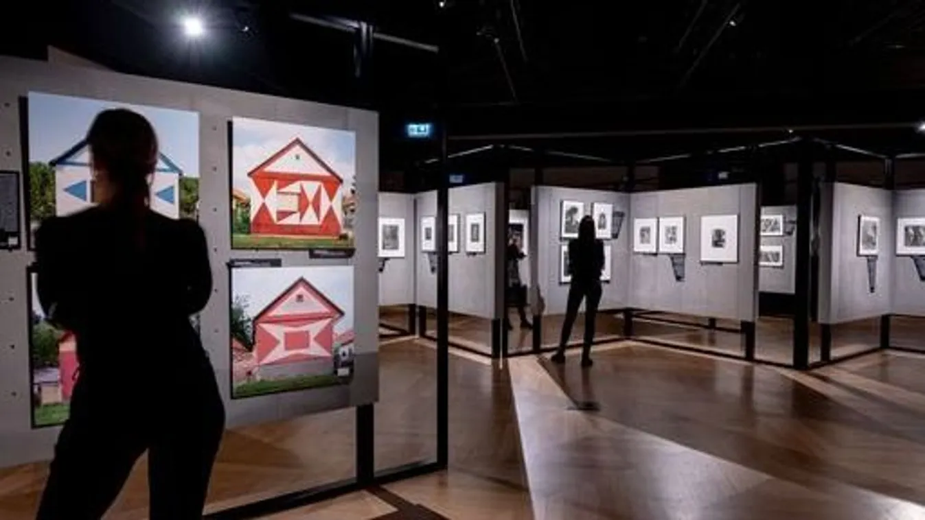 Különleges kultúrbulival zár a Millennium Háza kiállítása