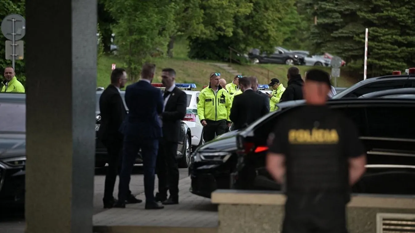 Íme a hét leolvasottabb cikkei