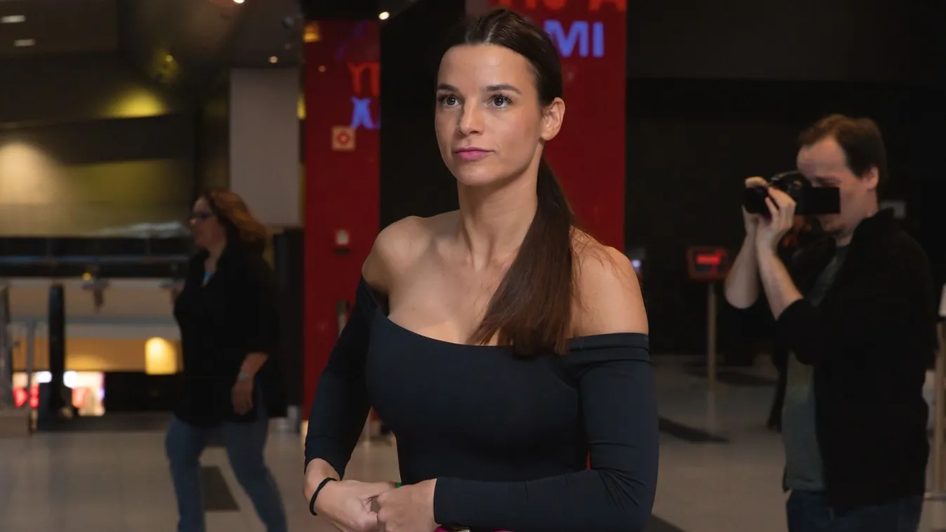 „Sok boldogságot” - Özönlenek a gratulációk Mazsi oldalán