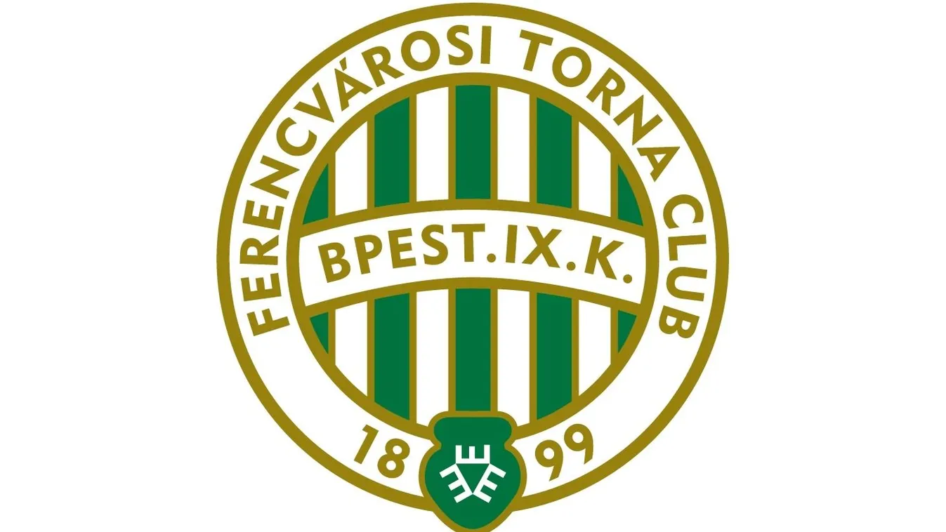 Elhagyja válogatott csapatkapitánya a Fradit