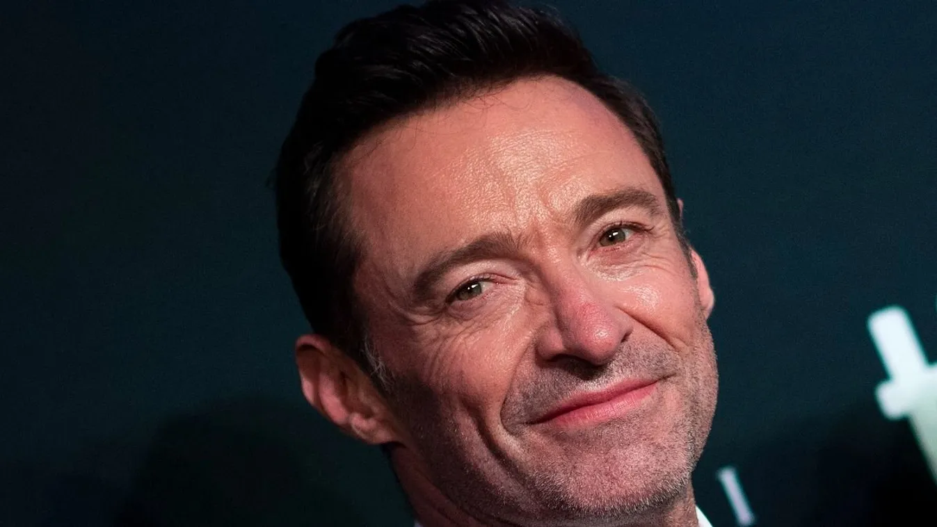 Kitört a botrány a Disney és a magyarok között - videó