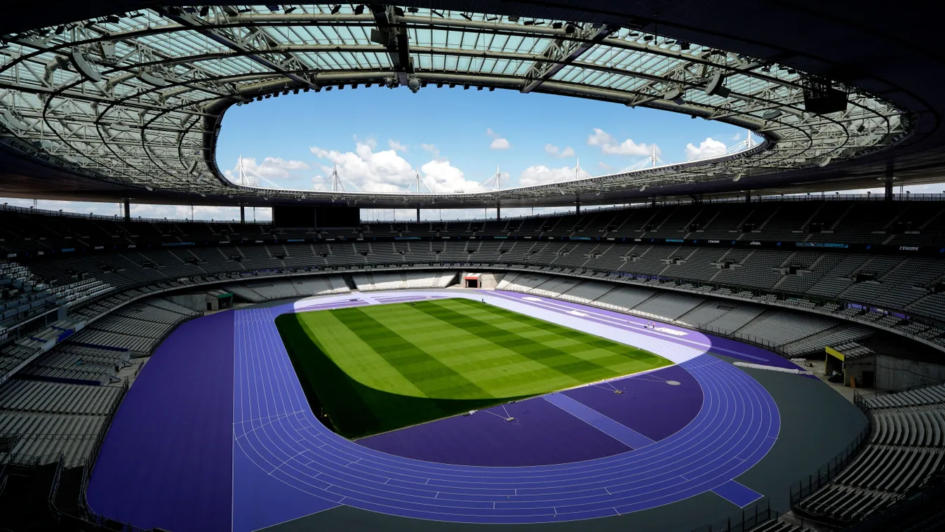 Túl drágák a jegyek az olimpiára