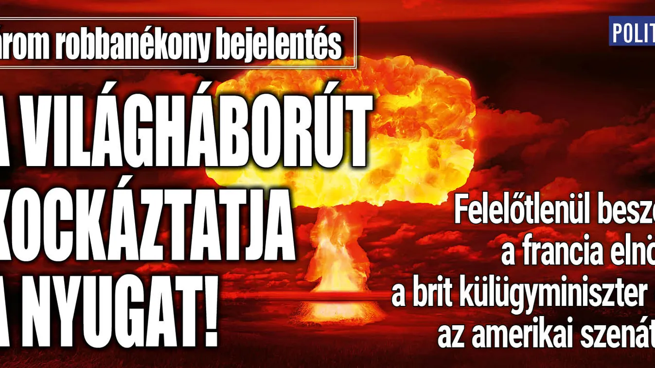 Nyugati katonák Ukrajnában? Újabb részletek