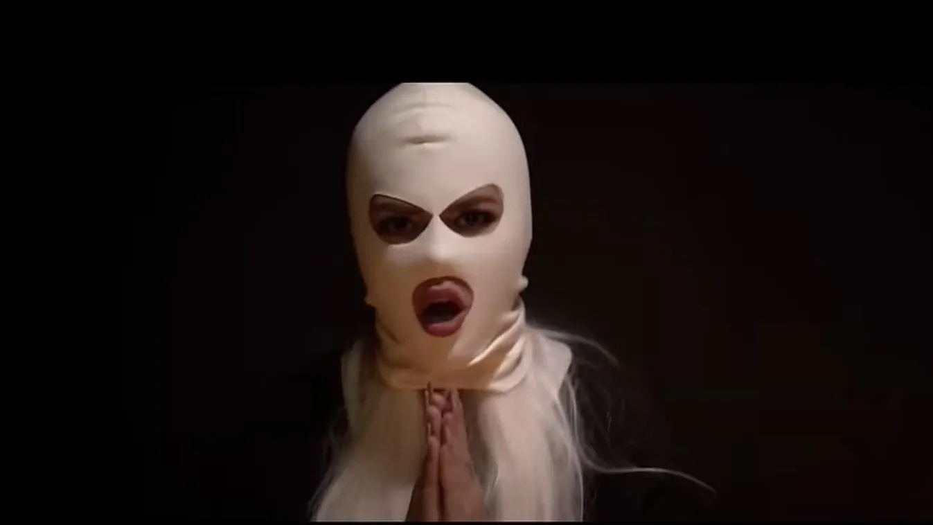 Elektromos zárlat okozta a tüzet