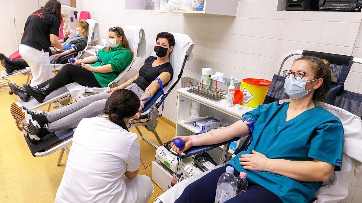 Hétköznapi hősök: fontos ügy érdekében fogtak össze a magyar sztárok