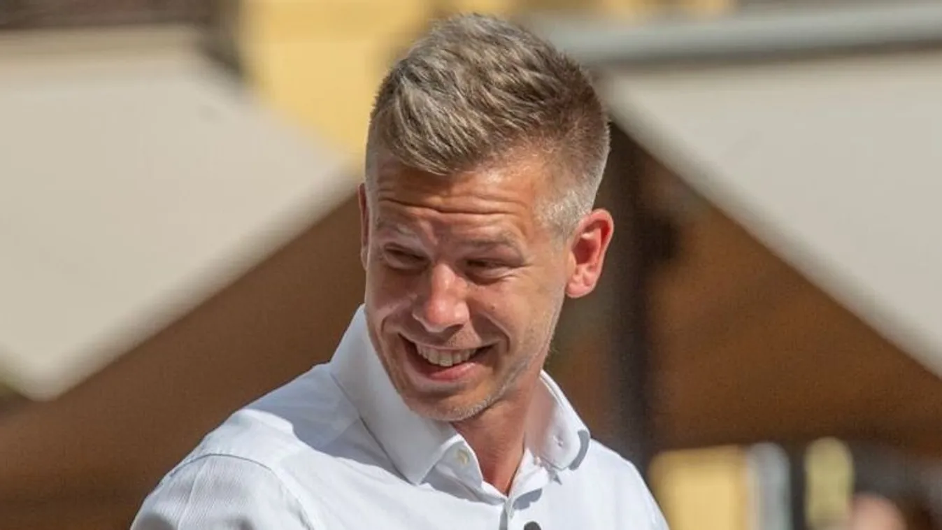 Magyar Péterről kérdezték a mesterséges intelligenciát