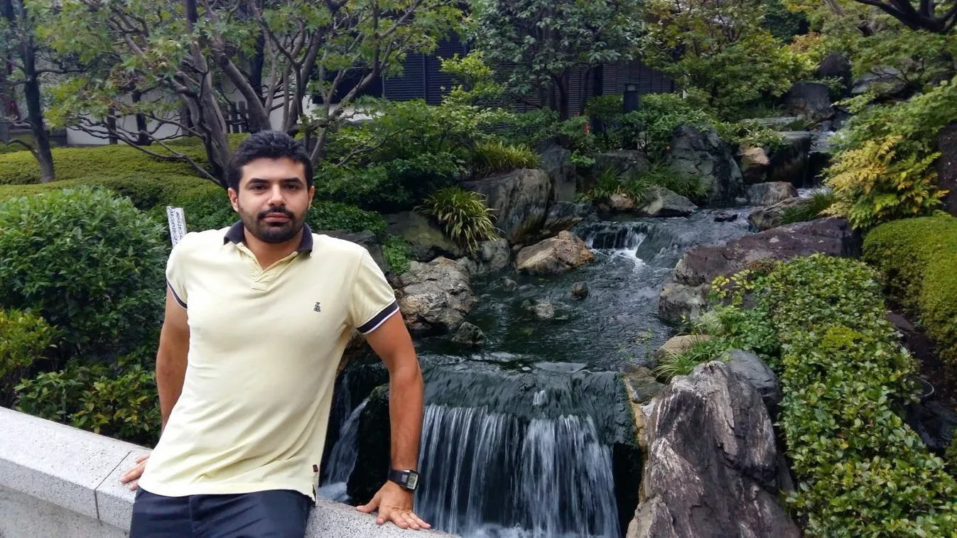 Csúnya meglepetéssel zárult a TV2 sztárjának randija