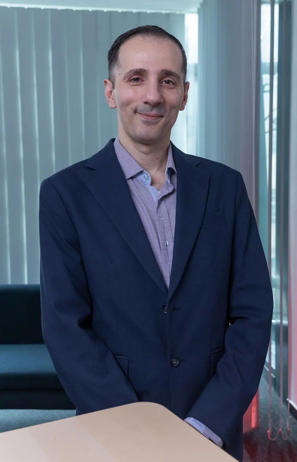 Kis Bódi Guszti 293A9727